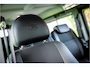 Land Rover Defender 2.2 D SW 110" Rough Edition 7-Persoons Lier Standverwarming