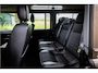 Land Rover Defender 2.2 D SW 110" Rough Edition 7-Persoons Lier Standverwarming