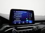 Ford Kuga 2.5 PHEV ST-Line 225pk Dealer O.H. | Head Up | Camera | Stoelverwarming | Keyless | Apple Carplay | Virtual | Navigatie | DAB | LED Koplampen | Cruise Control | Lane Assist | Plug In Hybrid |