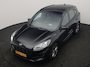 Ford Kuga 2.5 PHEV ST-Line 225pk Dealer O.H. | Head Up | Camera | Stoelverwarming | Keyless | Apple Carplay | Virtual | Navigatie | DAB | LED Koplampen | Cruise Control | Lane Assist | Plug In Hybrid |