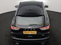 Ford Kuga 2.5 PHEV ST-Line 225pk Dealer O.H. | Head Up | Camera | Stoelverwarming | Keyless | Apple Carplay | Virtual | Navigatie | DAB | LED Koplampen | Cruise Control | Lane Assist | Plug In Hybrid |