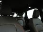 Ford Kuga 2.5 PHEV ST-Line 225pk Dealer O.H. | Head Up | Camera | Stoelverwarming | Keyless | Apple Carplay | Virtual | Navigatie | DAB | LED Koplampen | Cruise Control | Lane Assist | Plug In Hybrid |