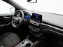Ford Kuga 2.5 PHEV ST-Line 225pk Dealer O.H. | Head Up | Camera | Stoelverwarming | Keyless | Apple Carplay | Virtual | Navigatie | DAB | LED Koplampen | Cruise Control | Lane Assist | Plug In Hybrid |