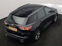 Ford Kuga 2.5 PHEV ST-Line 225pk Dealer O.H. | Head Up | Camera | Stoelverwarming | Keyless | Apple Carplay | Virtual | Navigatie | DAB | LED Koplampen | Cruise Control | Lane Assist | Plug In Hybrid |