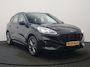 Ford Kuga 2.5 PHEV ST-Line 225pk Dealer O.H. | Head Up | Camera | Stoelverwarming | Keyless | Apple Carplay | Virtual | Navigatie | DAB | LED Koplampen | Cruise Control | Lane Assist | Plug In Hybrid |