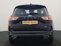 Ford Kuga 2.5 PHEV ST-Line 225pk Dealer O.H. | Head Up | Camera | Stoelverwarming | Keyless | Apple Carplay | Virtual | Navigatie | DAB | LED Koplampen | Cruise Control | Lane Assist | Plug In Hybrid |