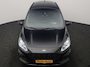 Ford Kuga 2.5 PHEV ST-Line 225pk Dealer O.H. | Head Up | Camera | Stoelverwarming | Keyless | Apple Carplay | Virtual | Navigatie | DAB | LED Koplampen | Cruise Control | Lane Assist | Plug In Hybrid |