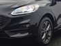 Ford Kuga 2.5 PHEV ST-Line 225pk Dealer O.H. | Head Up | Camera | Stoelverwarming | Keyless | Apple Carplay | Virtual | Navigatie | DAB | LED Koplampen | Cruise Control | Lane Assist | Plug In Hybrid |