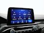 Ford Kuga 2.5 PHEV ST-Line 225pk Dealer O.H. | Head Up | Camera | Stoelverwarming | Keyless | Apple Carplay | Virtual | Navigatie | DAB | LED Koplampen | Cruise Control | Lane Assist | Plug In Hybrid |