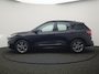 Ford Kuga 2.5 PHEV ST-Line 225pk Dealer O.H. | Head Up | Camera | Stoelverwarming | Keyless | Apple Carplay | Virtual | Navigatie | DAB | LED Koplampen | Cruise Control | Lane Assist | Plug In Hybrid |