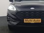 Ford Kuga 2.5 PHEV ST-Line 225pk Dealer O.H. | Head Up | Camera | Stoelverwarming | Keyless | Apple Carplay | Virtual | Navigatie | DAB | LED Koplampen | Cruise Control | Lane Assist | Plug In Hybrid |