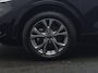 Ford Kuga 2.5 PHEV ST-Line 225pk Dealer O.H. | Head Up | Camera | Stoelverwarming | Keyless | Apple Carplay | Virtual | Navigatie | DAB | LED Koplampen | Cruise Control | Lane Assist | Plug In Hybrid |