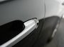 Ford Kuga 2.5 PHEV ST-Line 225pk Dealer O.H. | Head Up | Camera | Stoelverwarming | Keyless | Apple Carplay | Virtual | Navigatie | DAB | LED Koplampen | Cruise Control | Lane Assist | Plug In Hybrid |