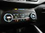 Ford Kuga 2.5 PHEV ST-Line 225pk Dealer O.H. | Head Up | Camera | Stoelverwarming | Keyless | Apple Carplay | Virtual | Navigatie | DAB | LED Koplampen | Cruise Control | Lane Assist | Plug In Hybrid |