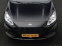 Ford Kuga 2.5 PHEV ST-Line 225pk Dealer O.H. | Head Up | Camera | Stoelverwarming | Keyless | Apple Carplay | Virtual | Navigatie | DAB | LED Koplampen | Cruise Control | Lane Assist | Plug In Hybrid |