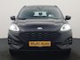 Ford Kuga 2.5 PHEV ST-Line 225pk Dealer O.H. | Head Up | Camera | Stoelverwarming | Keyless | Apple Carplay | Virtual | Navigatie | DAB | LED Koplampen | Cruise Control | Lane Assist | Plug In Hybrid |
