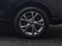Ford Kuga 2.5 PHEV ST-Line 225pk Dealer O.H. | Head Up | Camera | Stoelverwarming | Keyless | Apple Carplay | Virtual | Navigatie | DAB | LED Koplampen | Cruise Control | Lane Assist | Plug In Hybrid |