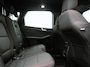 Ford Kuga 2.5 PHEV ST-Line 225pk Dealer O.H. | Head Up | Camera | Stoelverwarming | Keyless | Apple Carplay | Virtual | Navigatie | DAB | LED Koplampen | Cruise Control | Lane Assist | Plug In Hybrid |