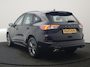 Ford Kuga 2.5 PHEV ST-Line 225pk Dealer O.H. | Head Up | Camera | Stoelverwarming | Keyless | Apple Carplay | Virtual | Navigatie | DAB | LED Koplampen | Cruise Control | Lane Assist | Plug In Hybrid |