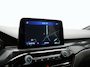 Ford Kuga 2.5 PHEV ST-Line 225pk Dealer O.H. | Head Up | Camera | Stoelverwarming | Keyless | Apple Carplay | Virtual | Navigatie | DAB | LED Koplampen | Cruise Control | Lane Assist | Plug In Hybrid |