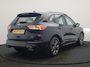 Ford Kuga 2.5 PHEV ST-Line 225pk Dealer O.H. | Head Up | Camera | Stoelverwarming | Keyless | Apple Carplay | Virtual | Navigatie | DAB | LED Koplampen | Cruise Control | Lane Assist | Plug In Hybrid |