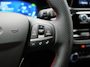 Ford Kuga 2.5 PHEV ST-Line 225pk Dealer O.H. | Head Up | Camera | Stoelverwarming | Keyless | Apple Carplay | Virtual | Navigatie | DAB | LED Koplampen | Cruise Control | Lane Assist | Plug In Hybrid |