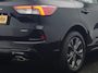 Ford Kuga 2.5 PHEV ST-Line 225pk Dealer O.H. | Head Up | Camera | Stoelverwarming | Keyless | Apple Carplay | Virtual | Navigatie | DAB | LED Koplampen | Cruise Control | Lane Assist | Plug In Hybrid |