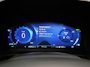 Ford Kuga 2.5 PHEV ST-Line 225pk Dealer O.H. | Head Up | Camera | Stoelverwarming | Keyless | Apple Carplay | Virtual | Navigatie | DAB | LED Koplampen | Cruise Control | Lane Assist | Plug In Hybrid |