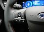 Ford Kuga 2.5 PHEV ST-Line 225pk Dealer O.H. | Head Up | Camera | Stoelverwarming | Keyless | Apple Carplay | Virtual | Navigatie | DAB | LED Koplampen | Cruise Control | Lane Assist | Plug In Hybrid |