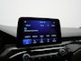 Ford Kuga 2.5 PHEV ST-Line 225pk Dealer O.H. | Head Up | Camera | Stoelverwarming | Keyless | Apple Carplay | Virtual | Navigatie | DAB | LED Koplampen | Cruise Control | Lane Assist | Plug In Hybrid |