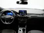 Ford Kuga 2.5 PHEV ST-Line 225pk Dealer O.H. | Head Up | Camera | Stoelverwarming | Keyless | Apple Carplay | Virtual | Navigatie | DAB | LED Koplampen | Cruise Control | Lane Assist | Plug In Hybrid |