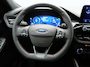 Ford Kuga 2.5 PHEV ST-Line 225pk Dealer O.H. | Head Up | Camera | Stoelverwarming | Keyless | Apple Carplay | Virtual | Navigatie | DAB | LED Koplampen | Cruise Control | Lane Assist | Plug In Hybrid |