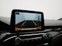 Ford Kuga 2.5 PHEV ST-Line 225pk Dealer O.H. | Head Up | Camera | Stoelverwarming | Keyless | Apple Carplay | Virtual | Navigatie | DAB | LED Koplampen | Cruise Control | Lane Assist | Plug In Hybrid |