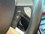 Ford C-Max 2.0-16V Limited Aut/Airco/Cruise/Navi/Nap/2 sleutels aanwezig/Delen Onderhoud/Nieuw Apk/6Maanden Garantie