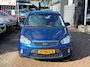 Ford C-Max 2.0-16V Limited Aut/Airco/Cruise/Navi/Nap/2 sleutels aanwezig/Delen Onderhoud/Nieuw Apk/6Maanden Garantie
