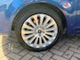 Ford C-Max 2.0-16V Limited Aut/Airco/Cruise/Navi/Nap/2 sleutels aanwezig/Delen Onderhoud/Nieuw Apk/6Maanden Garantie