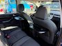 Ford C-Max 2.0-16V Limited Aut/Airco/Cruise/Navi/Nap/2 sleutels aanwezig/Delen Onderhoud/Nieuw Apk/6Maanden Garantie