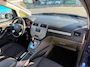Ford C-Max 2.0-16V Limited Aut/Airco/Cruise/Navi/Nap/2 sleutels aanwezig/Delen Onderhoud/Nieuw Apk/6Maanden Garantie