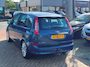 Ford C-Max 2.0-16V Limited Aut/Airco/Cruise/Navi/Nap/2 sleutels aanwezig/Delen Onderhoud/Nieuw Apk/6Maanden Garantie