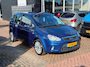 Ford C-Max 2.0-16V Limited Aut/Airco/Cruise/Navi/Nap/2 sleutels aanwezig/Delen Onderhoud/Nieuw Apk/6Maanden Garantie