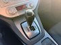 Ford C-Max 2.0-16V Limited Aut/Airco/Cruise/Navi/Nap/2 sleutels aanwezig/Delen Onderhoud/Nieuw Apk/6Maanden Garantie
