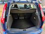 Ford C-Max 2.0-16V Limited Aut/Airco/Cruise/Navi/Nap/2 sleutels aanwezig/Delen Onderhoud/Nieuw Apk/6Maanden Garantie