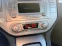 Ford C-Max 2.0-16V Limited Aut/Airco/Cruise/Navi/Nap/2 sleutels aanwezig/Delen Onderhoud/Nieuw Apk/6Maanden Garantie