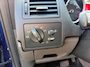 Ford C-Max 2.0-16V Limited Aut/Airco/Cruise/Navi/Nap/2 sleutels aanwezig/Delen Onderhoud/Nieuw Apk/6Maanden Garantie