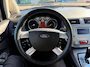 Ford C-Max 2.0-16V Limited Aut/Airco/Cruise/Navi/Nap/2 sleutels aanwezig/Delen Onderhoud/Nieuw Apk/6Maanden Garantie