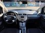Ford C-Max 2.0-16V Limited Aut/Airco/Cruise/Navi/Nap/2 sleutels aanwezig/Delen Onderhoud/Nieuw Apk/6Maanden Garantie