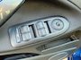 Ford C-Max 2.0-16V Limited Aut/Airco/Cruise/Navi/Nap/2 sleutels aanwezig/Delen Onderhoud/Nieuw Apk/6Maanden Garantie