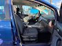 Ford C-Max 2.0-16V Limited Aut/Airco/Cruise/Navi/Nap/2 sleutels aanwezig/Delen Onderhoud/Nieuw Apk/6Maanden Garantie