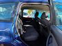 Ford C-Max 2.0-16V Limited Aut/Airco/Cruise/Navi/Nap/2 sleutels aanwezig/Delen Onderhoud/Nieuw Apk/6Maanden Garantie