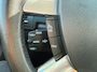 Ford C-Max 2.0-16V Limited Aut/Airco/Cruise/Navi/Nap/2 sleutels aanwezig/Delen Onderhoud/Nieuw Apk/6Maanden Garantie